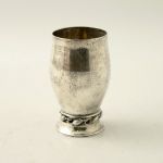 848 2560 GOBLET